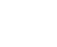 Evolution games at Always Vegas Casino