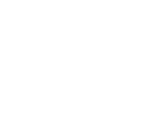 Hacksaw games at Always Vegas Casino