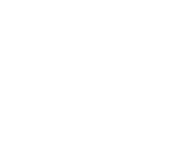 NetEnt games at Always Vegas Casino