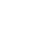 Pragmatic Play games at Always Vegas Casino