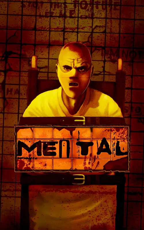 Mental at Always Vegas Casino